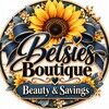 betsiesboutique